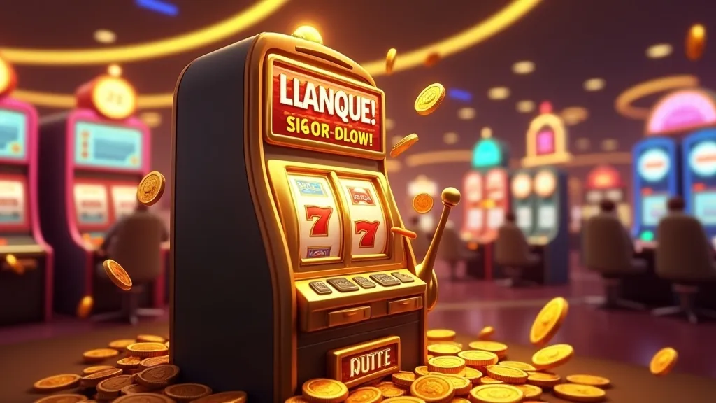 rolldorado bonus rolldorado bonus