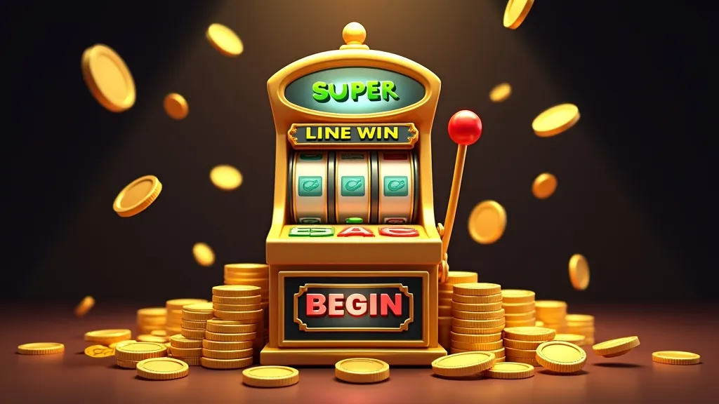 rolldorado bonus rolldorado bonus